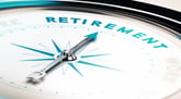 retirement compass