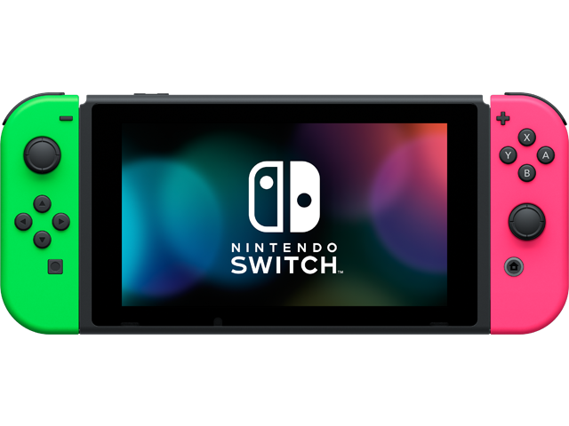 switch-console-neon-green+pink