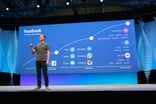 facebook-q3-earnings-preview