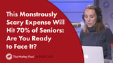 Motley Fool Answers 10.23.2018_YT_thumb.jpg