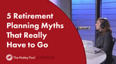 Motley Fool Answers_11_13_2018_thumb