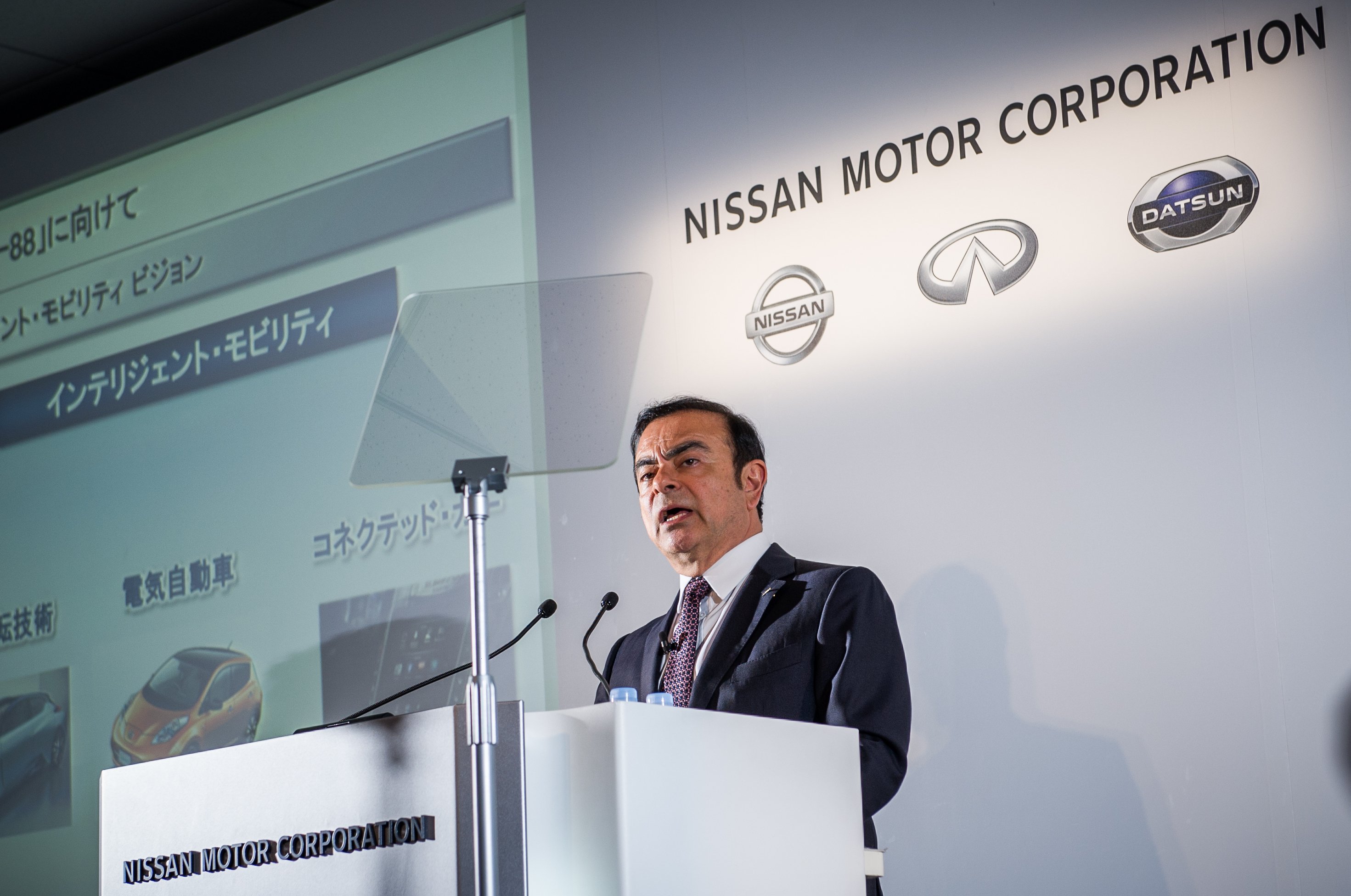 GHOSN-160512-01-02-source