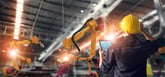 Robotics1