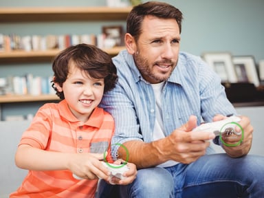 Home-About-Energous-Left_energy