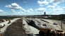 GG mining site