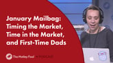 Motley Fool Answers 01_29_2019_thumb