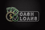 payday loans