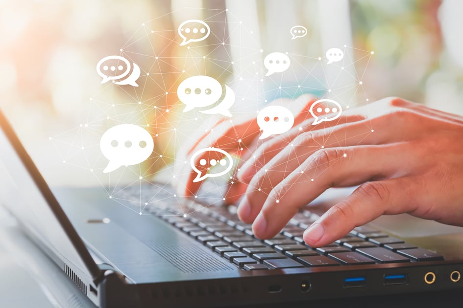 Tencent Buys Stake In Another U S Social Network Reddit The