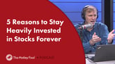 Motley Fool Answers 02.05.2019_YT_thumb