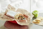 why-chipotle-stock