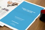 the-trade-desk-ad