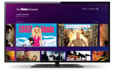 roku-stock