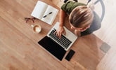 upwork-stock