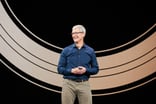 Apple-keynote-Tim-Cook-September-event-09122018