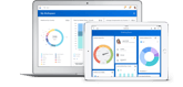 workday-earnings