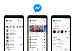 facebok-messenger-4