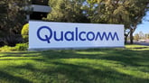 qualcomm-hq-4-web