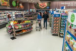kroger-stock-earnings