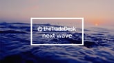 the-trade-desk-stock
