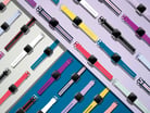 tech-stock-news-this-week-fit