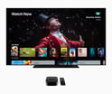 apple-tv
