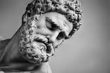 hercules capital