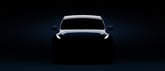 tesla-model-y-event
