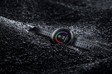 amazfit_pace_vo2max_high-res