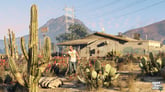 gta v cactus