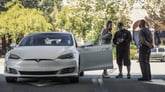 tesla-vehicle-deliveries