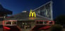MCD barstow