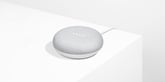google-home-mini