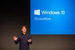 joe belfiore windows logo