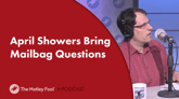Motley Fool Answers 04.30.2019_thumb