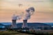 248 nuclear steam cooling towers