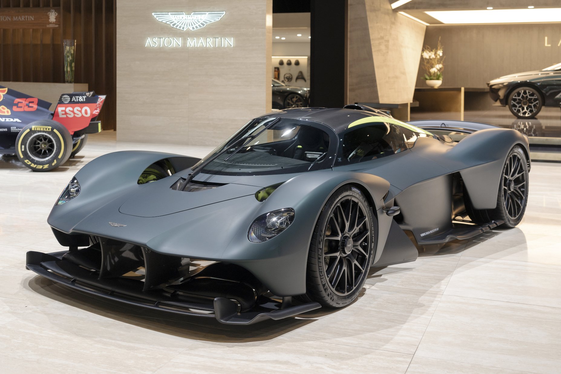 Aston_Martin_Valkrye_Geneva_2019__Photo_Max_Earey_221-jpg