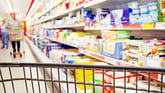 supermarket-580