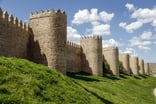 Defensive stocks protect your portfolio like the walls of a castle