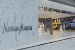 Retail Department Stores Neiman Marcus Store