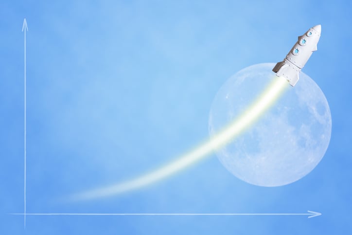 growth stocks high growth stocks zoom zm shockwave swav nococure nvcr iipr cannabis marijuana stocks 2019