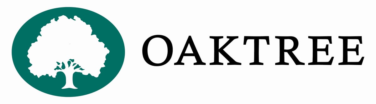 Oaktree Capital Makes What Could Be Its Last Financial Report The Motley Fool