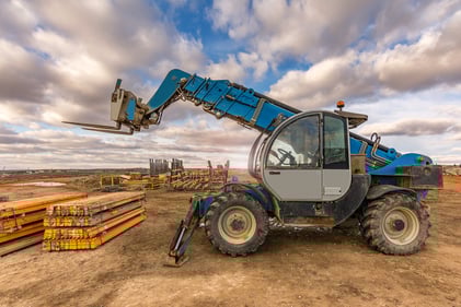 Granite Construction Gva Stock Price News The Motley Fool