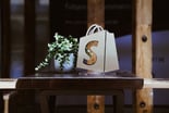 shopify-logo-window-with-plant_4460x4460 (1)