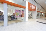 Real Estate-REIT-PREIT-Macerich-Fashion District Philadelphia-PEI-MAC-ULTA