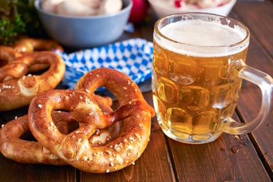 oktoberfest stocks german stocks best food stocks best beer stocks disney stock bud stock awk stock