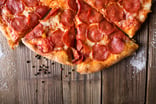 Pizza GettyImages-621463552