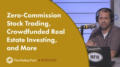 20191007_if_financials_thumb