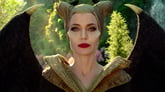 Consumer Goods-Media-Maleficent Mistress of Evil-Walt Disney-DIS