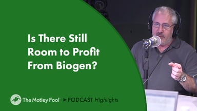 10_25_2019_Motley_Fool_Money_VIDEO_thumbnail_04