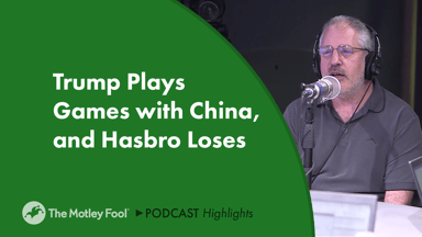 10_25_2019_Motley_Fool_Money_VIDEO_thumbnail_07